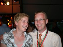 Schützenfest 2008